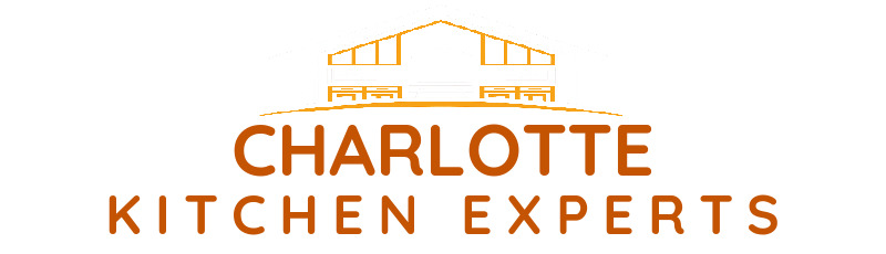 Charlotte Kitchen Experts - Kitchen Remodeling